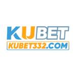 Kubet 332 Profile Picture