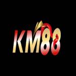 KM88 Nhà cái KM88 Profile Picture