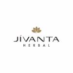 Jivanta Herbal Profile Picture