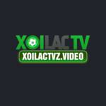 XoiLactvz video Profile Picture