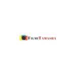 Filmi Tamasha Profile Picture