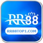 RR88 TOP1 Profile Picture