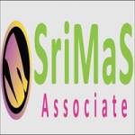 Electrical Contractor License in Bangalore Srimas Associate Profile Picture