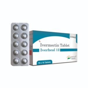 Accufine 20 mg | Effective Severe Acne Solution