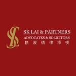 sklaipartners Profile Picture