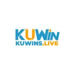 Kuwin Trang chủ Profile Picture