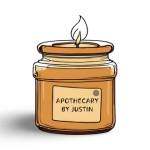 Apothecary By Justin Profile Picture