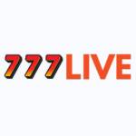 Casino 777live Profile Picture