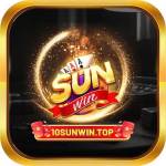 10sunwin top Profile Picture