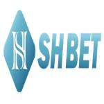 shbet legal Profile Picture