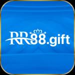 rr88 gift Profile Picture