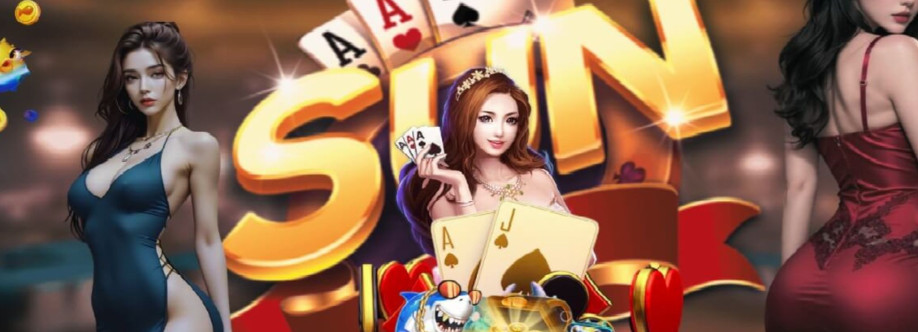 Sunwin Nhà Cái Cover Image