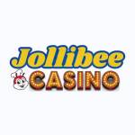 Jollibee777 Casino Profile Picture