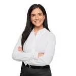 Jon Linda Profile Picture