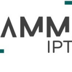 Gamma IPTV Profile Picture