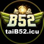 B52CLUB Casino Profile Picture