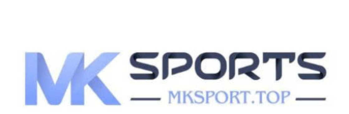 mksportplus3 Cover Image