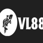 VL88 VL88 profile picture