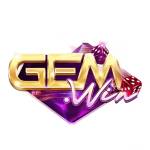 Gem win Profile Picture