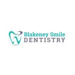 Blakeney Smile Dentistry Profile Picture