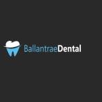 Ballantrae Dental Profile Picture