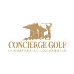 Concierge Golf Ireland Profile Picture