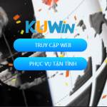 Kuwin789 CC Profile Picture