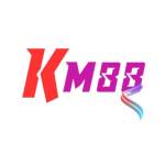 Km88 Ink Profile Picture