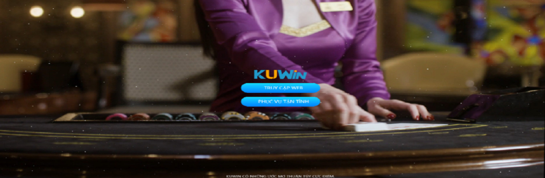 kuwin789cc Cover Image