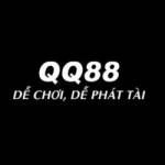 qq88tech Profile Picture