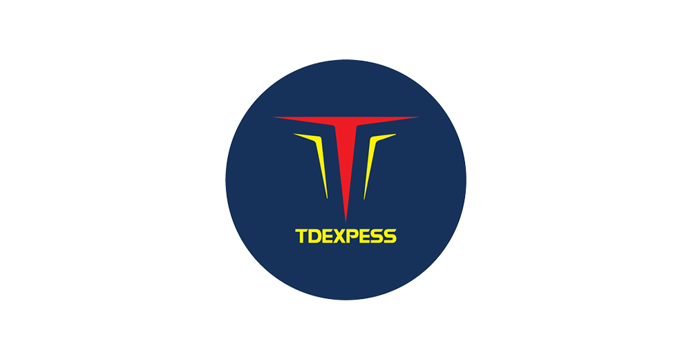 TDFLIEXPRESS