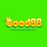 good88 directory Profile Picture