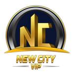 newcityviplive Bd Profile Picture