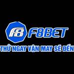 Đăng Nhập F8BET Link Trang Chủ Chính Thức F8BET  Profile Picture