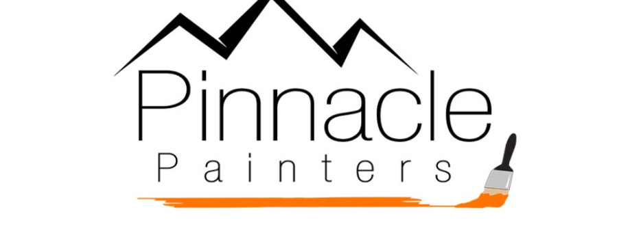 Pinnacle Painters Profile Picture