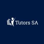 Tutors SA Profile Picture