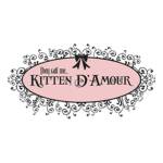 Kitten D’Amour Profile Picture