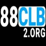 88CLB Casino Profile Picture