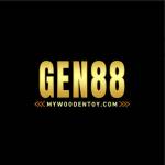 Gen88 Profile Picture