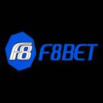 F8BET Casino trực tuyến Profile Picture