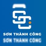 Sơn Thành Công Profile Picture