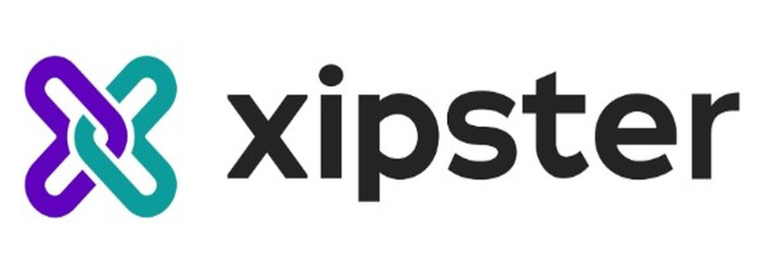 Xipster com Cover Image