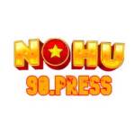 nohu 90press Profile Picture