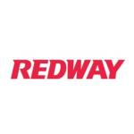 redwaypower91 Profile Picture