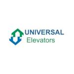 universalelevators Profile Picture