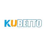 kubettocom Profile Picture