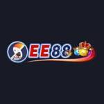 ee88link info Profile Picture