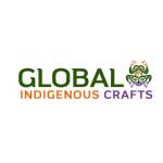 Global Indigenous Crafts Profile Picture