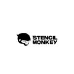 Stencilmonkey Profile Picture