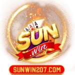 sunwin 64com Profile Picture